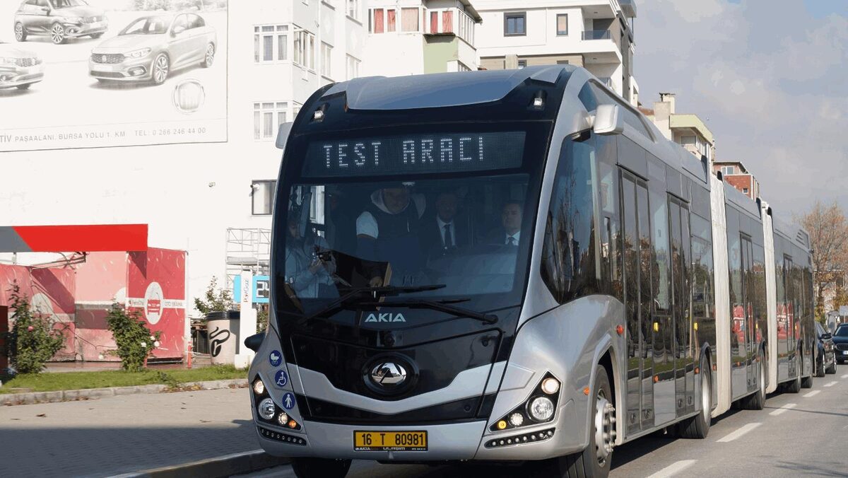 80a3e0d3 ff41 4cef 87be 8a118835bec0 - Marmara Bölge: Balıkesir Son Dakika Haberleri ile Hava Durumu