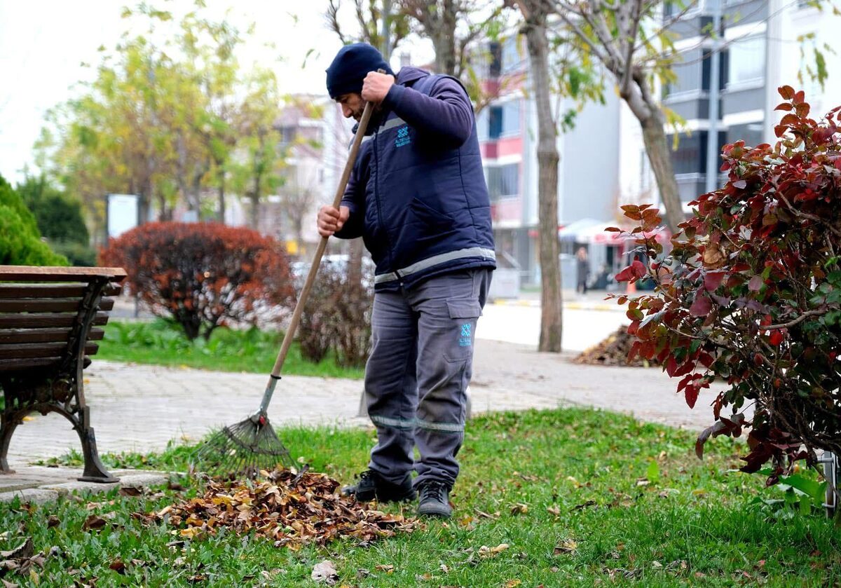 9a1b4a42 accd 4a2f ac20 ba7b18909f32 - Marmara Bölge: Balıkesir Son Dakika Haberleri ile Hava Durumu