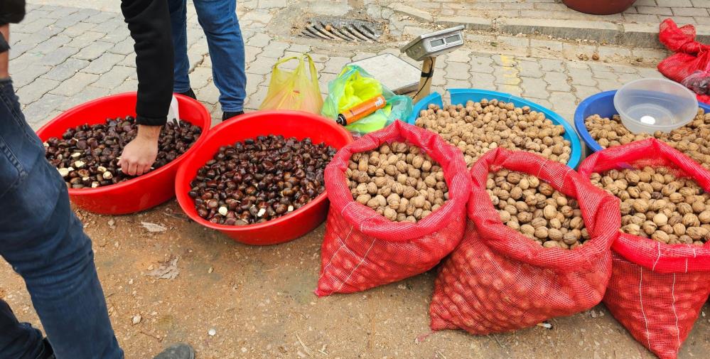 AW363098 01 1 - Marmara Bölge: Balıkesir Son Dakika Haberleri ile Hava Durumu