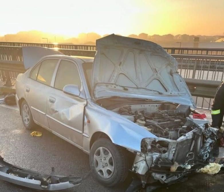 AW364311 01 - Marmara Bölge: Balıkesir Son Dakika Haberleri ile Hava Durumu