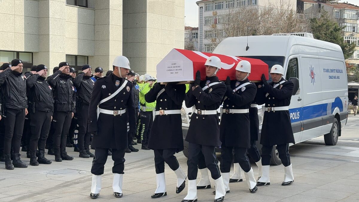 AW364376 04 - Marmara Bölge: Balıkesir Son Dakika Haberleri ile Hava Durumu