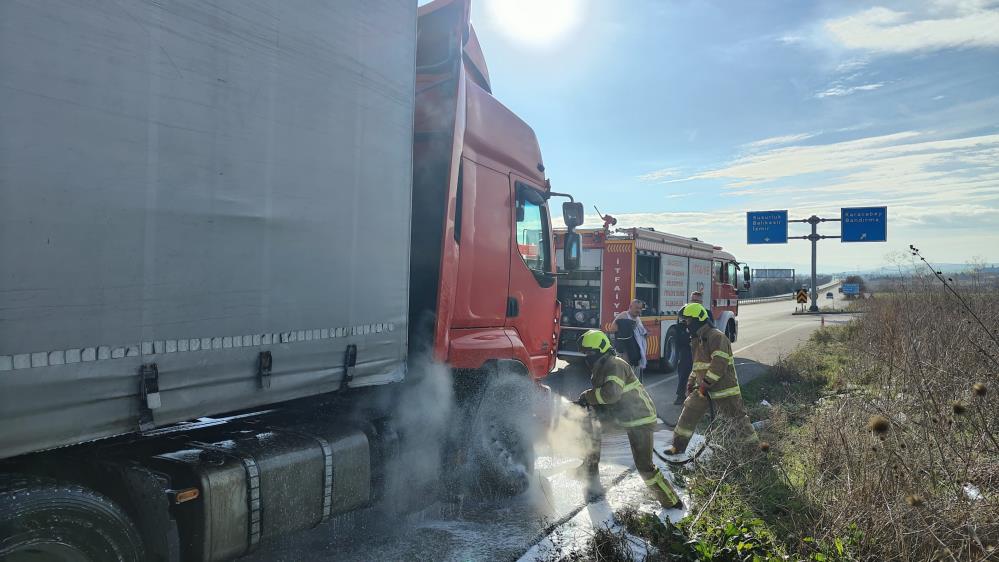 AW365563 02 - Marmara Bölge: Balıkesir Son Dakika Haberleri ile Hava Durumu