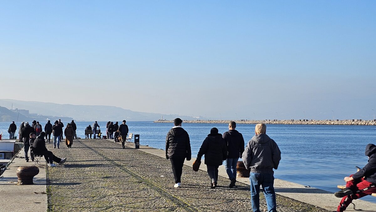 AW373671 06 - Marmara Bölge: Balıkesir Son Dakika Haberleri ile Hava Durumu