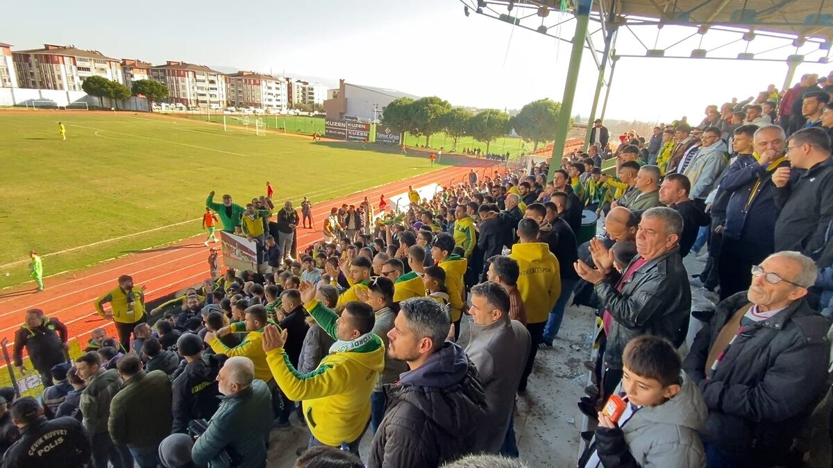 AW378343 03 - Marmara Bölge: Balıkesir Son Dakika Haberleri ile Hava Durumu