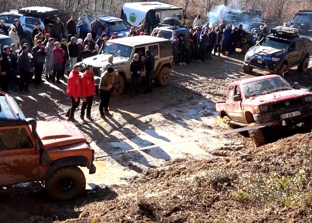 AW378476 03 - Marmara Bölge: Balıkesir Son Dakika Haberleri ile Hava Durumu