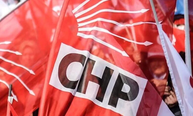 Edremit Belediyesi, CHP’nin önceki