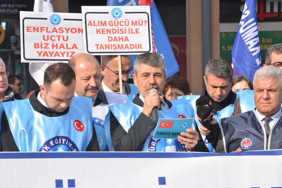 DSC 8125 - Marmara Bölge: Balıkesir Son Dakika Haberleri ile Hava Durumu