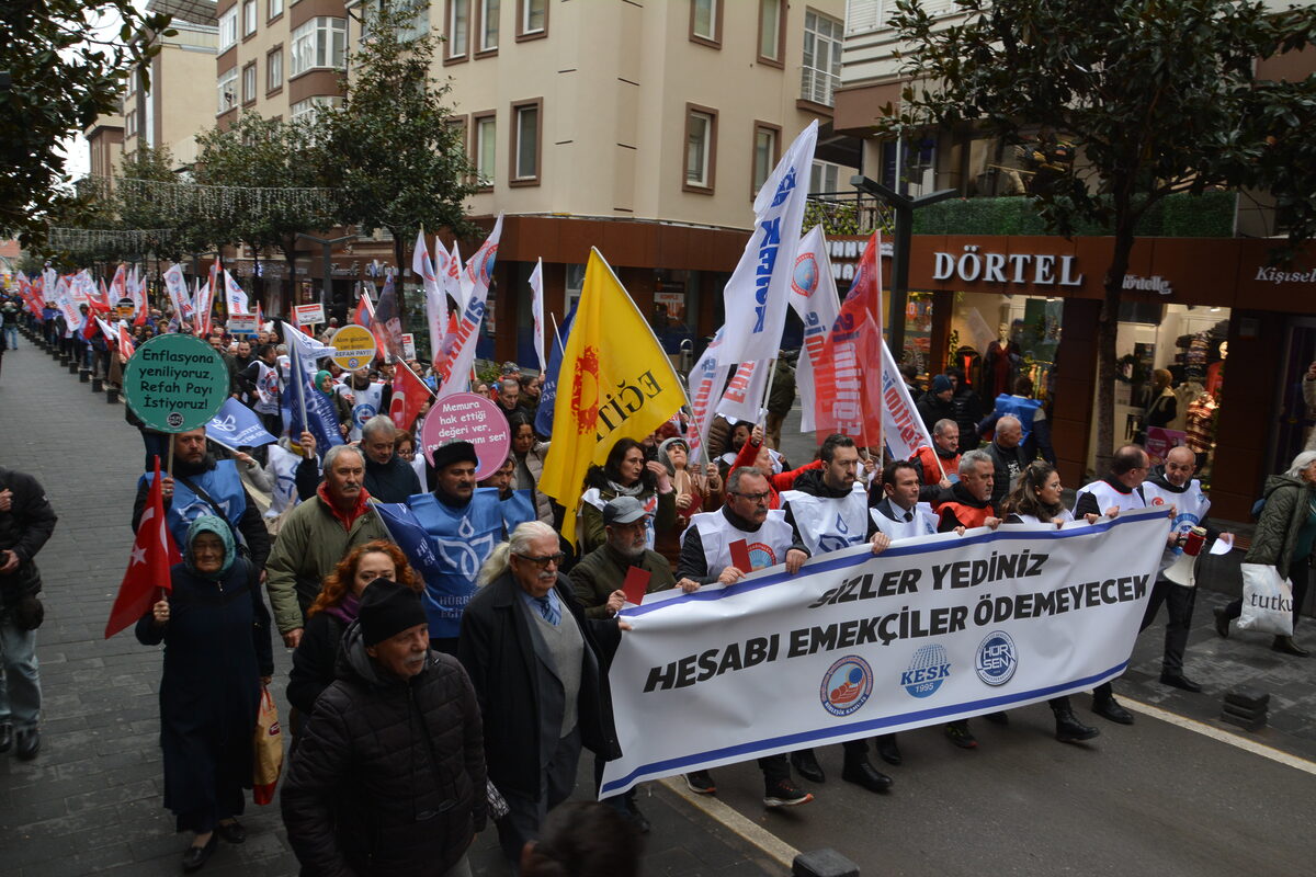 DSC 8709 - Marmara Bölge: Balıkesir Son Dakika Haberleri ile Hava Durumu