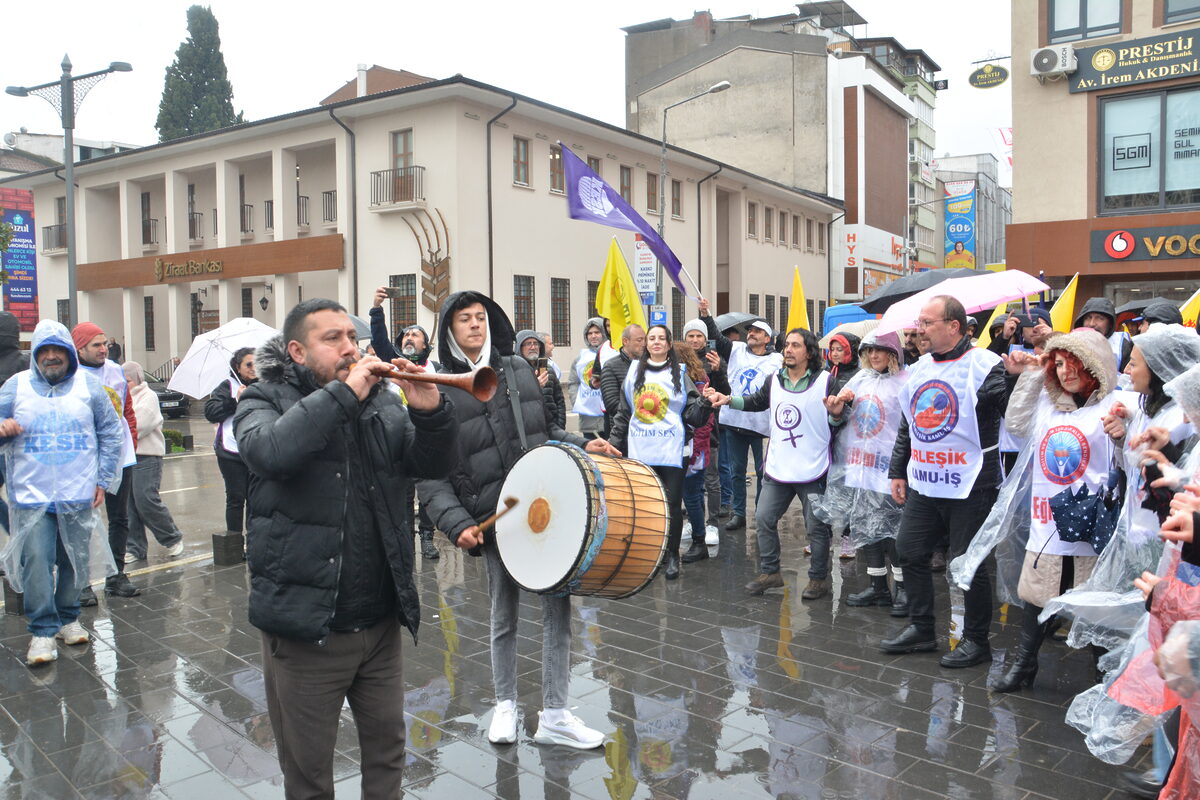 DSC 8783 - Marmara Bölge: Balıkesir Son Dakika Haberleri ile Hava Durumu