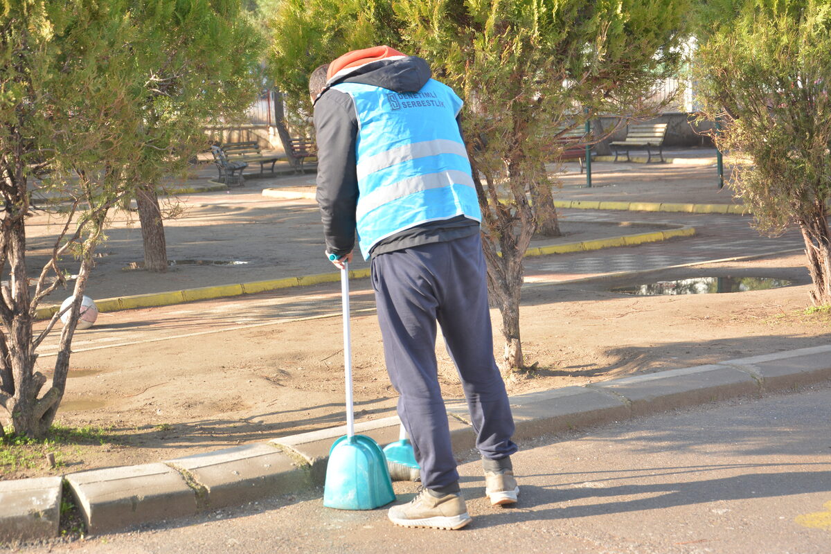 DSC 9453 - Marmara Bölge: Balıkesir Son Dakika Haberleri ile Hava Durumu