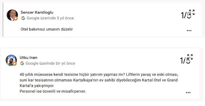 Ekran Alintisi.PNG 9 - Marmara Bölge: Balıkesir Son Dakika Haberleri ile Hava Durumu