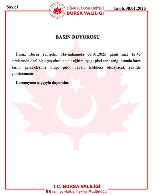 Ggw oIWWUAAjvSV - Marmara Bölge: Balıkesir Son Dakika Haberleri ile Hava Durumu