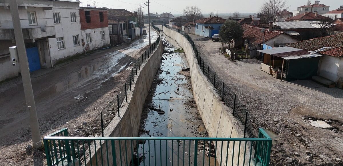 PHOTO 2025 01 16 08 42 04 - Marmara Bölge: Balıkesir Son Dakika Haberleri ile Hava Durumu