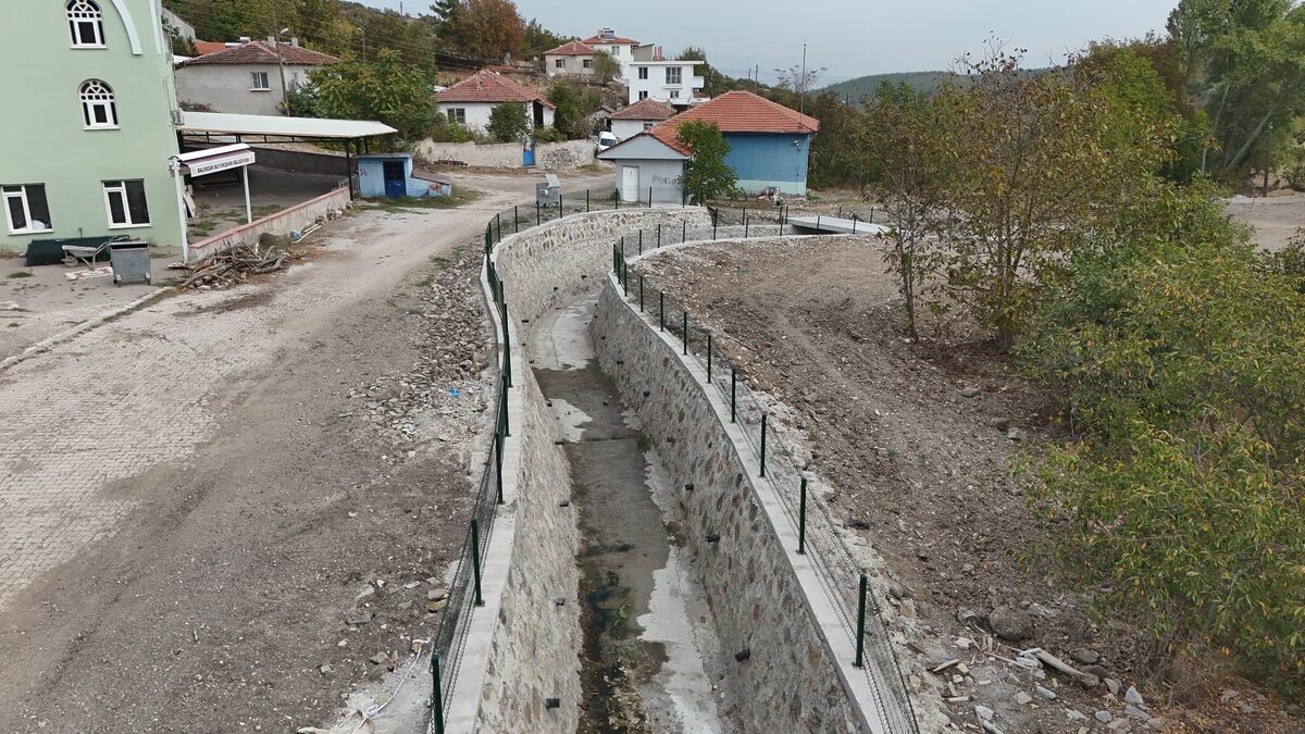 PHOTO 2025 01 16 08 45 40 - Marmara Bölge: Balıkesir Son Dakika Haberleri ile Hava Durumu