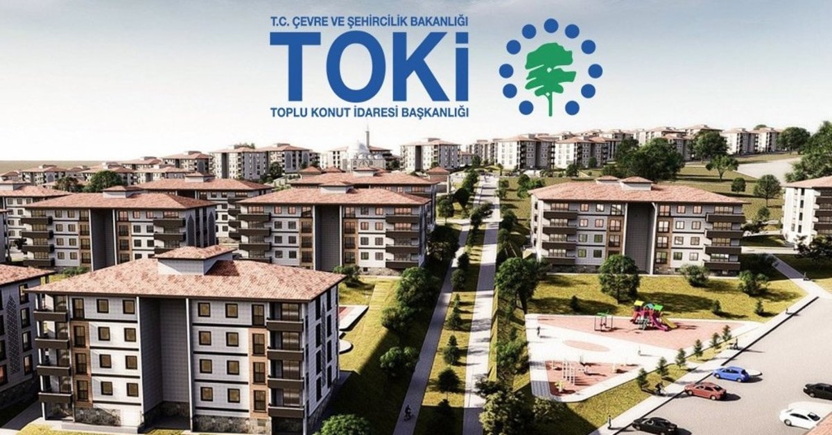 TOKI GORSEL 6.12.2022 - Marmara Bölge: Balıkesir Son Dakika Haberleri ile Hava Durumu