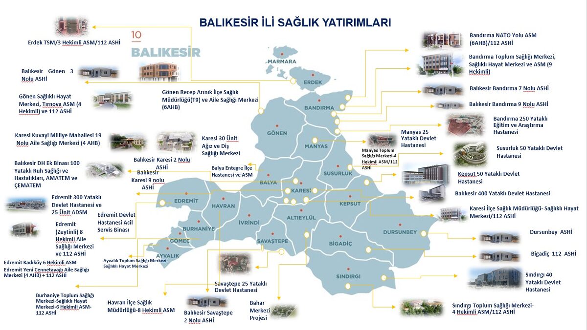 WhatsApp Gorsel 2025 01 22 saat 13.06.59 d9b5cc2e - Marmara Bölge: Balıkesir Son Dakika Haberleri ile Hava Durumu