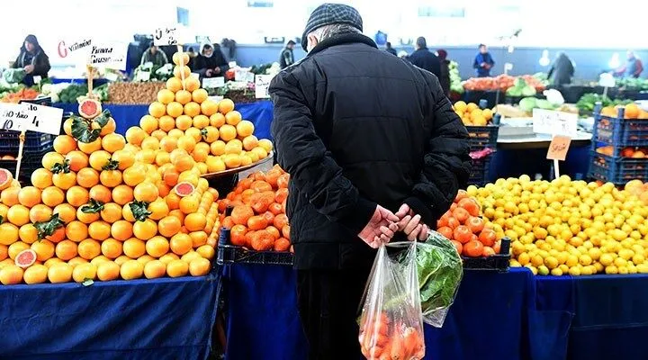 aclik siniri - Marmara Bölge: Balıkesir Son Dakika Haberleri ile Hava Durumu