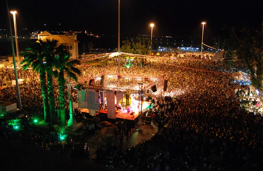 bandirma festival - Marmara Bölge: Balıkesir Son Dakika Haberleri ile Hava Durumu