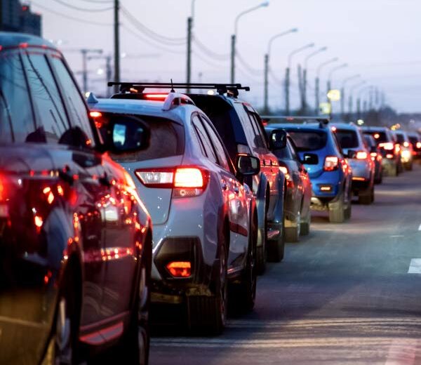 canli trafik verisi ic 600x520 1 - Marmara Bölge: Balıkesir Son Dakika Haberleri ile Hava Durumu