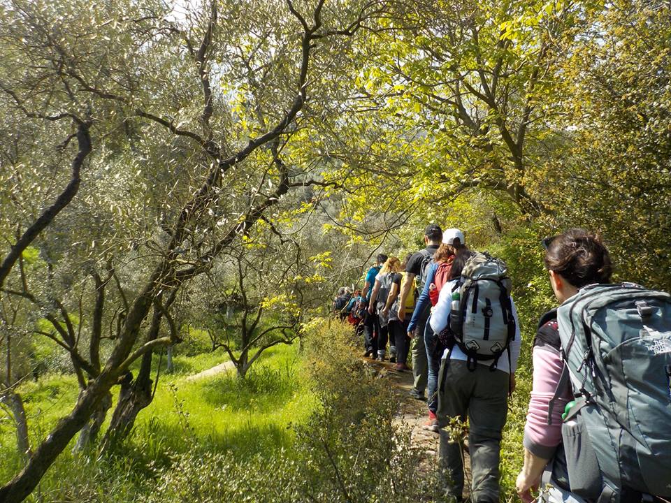 doga yuruyusu - Marmara Bölge: Balıkesir Son Dakika Haberleri ile Hava Durumu