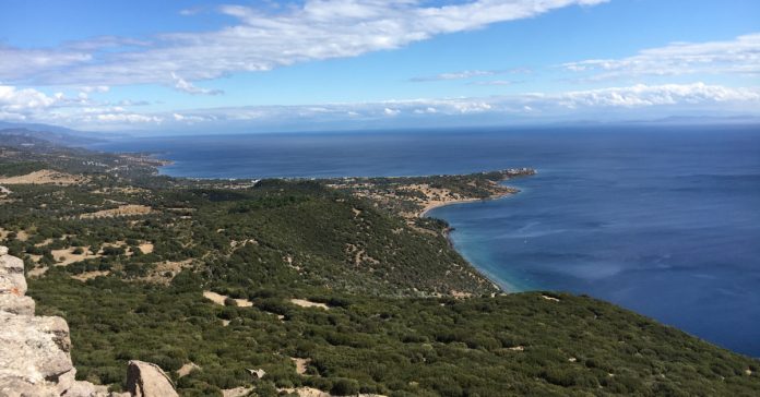 edremit balikesir 1 scaled 1 - Marmara Bölge: Balıkesir Son Dakika Haberleri ile Hava Durumu