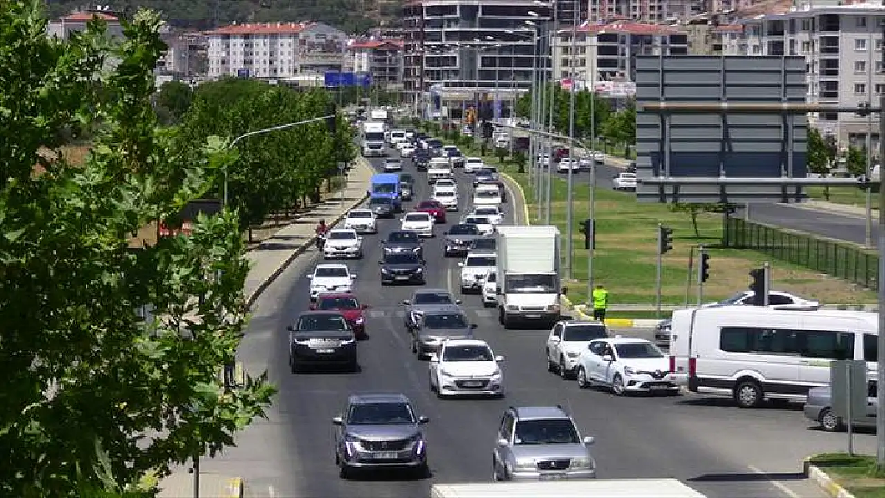 edremit korfezinde kurban bayr c2e922 - Marmara Bölge: Balıkesir Son Dakika Haberleri ile Hava Durumu