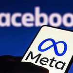 Dünyanın en popüler sosyal medya platformlarından Meta bünyesindeki Facebook’ta erişim