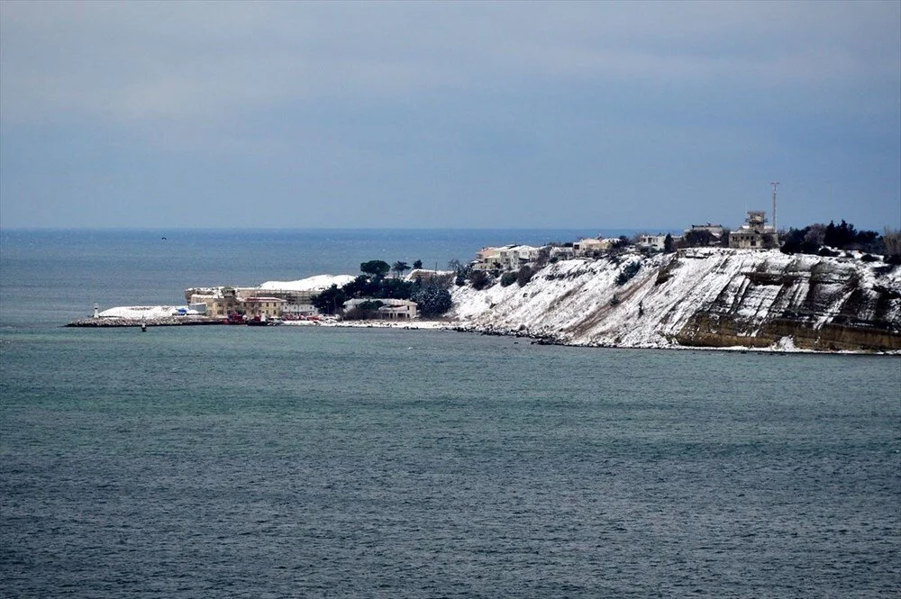 gXGhoF9SUm0 XFHbIPOew - Marmara Bölge: Balıkesir Son Dakika Haberleri ile Hava Durumu