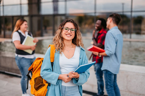 istockphoto 1340766096 612x612 1 - Marmara Bölge: Balıkesir Son Dakika Haberleri ile Hava Durumu