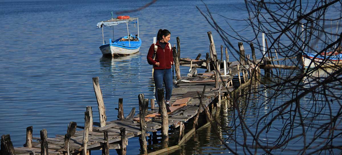 keremkoy 7 - Marmara Bölge: Balıkesir Son Dakika Haberleri ile Hava Durumu