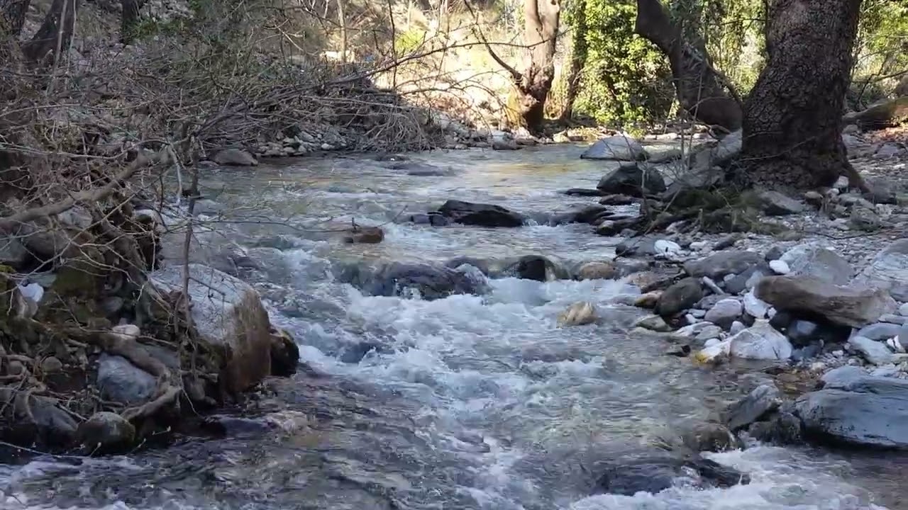 kizilkecili cayi - Marmara Bölge: Balıkesir Son Dakika Haberleri ile Hava Durumu