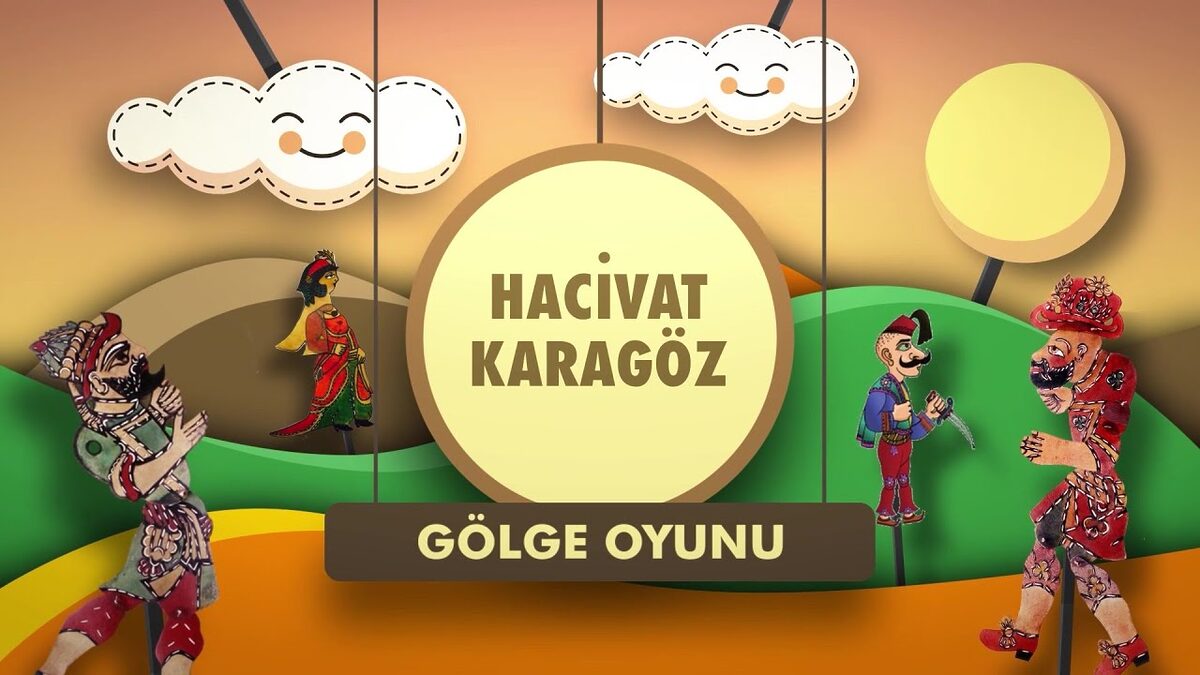 Bigadiç Belediyesi Gençlik ve Kültür Merkezi, kültürel etkinlikler dizisine bir