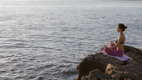 meditasyon - Marmara Bölge: Balıkesir Son Dakika Haberleri ile Hava Durumu