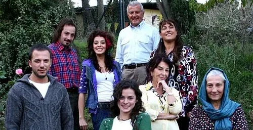 2009-2010 yıllarında Show TV