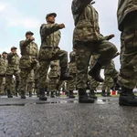 Memur maaş zamlarının belli olmasıyla bedelli askerlik ücreti de zamlandı.
