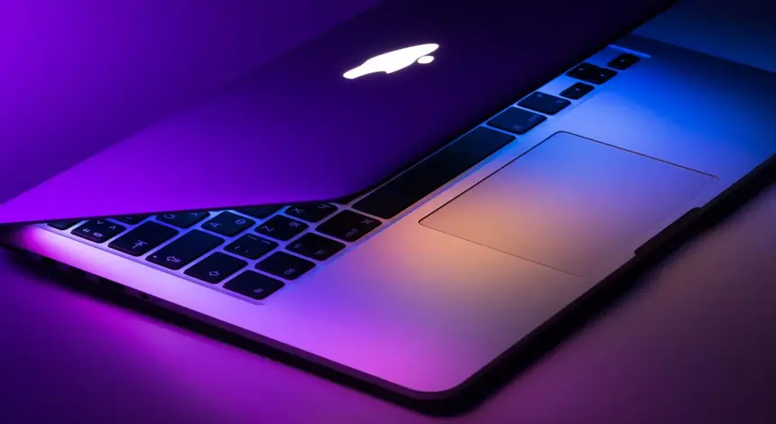 Apple’ın iMac ve MacBook modellerinde kayıtlı şifrelerinizi görmenin birkaç pratik