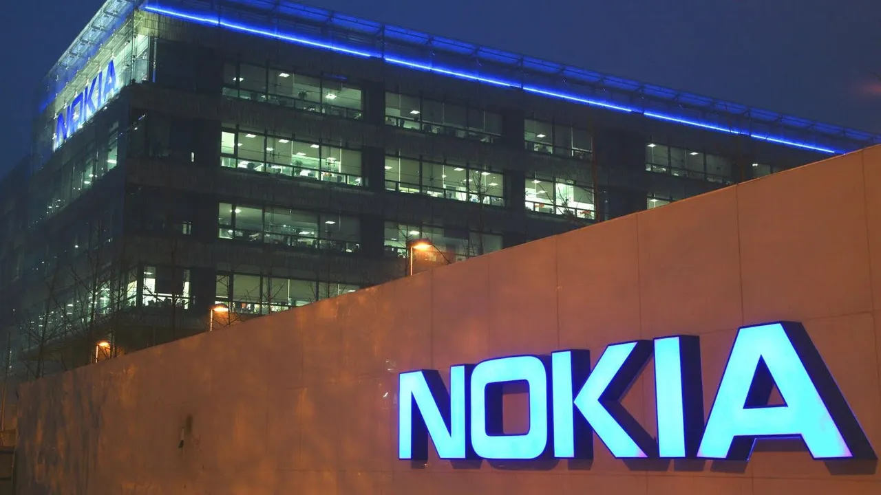 HMD Global, Nokia markalı akıllı telefonların satışını tamamen durdurdu. Şirket,