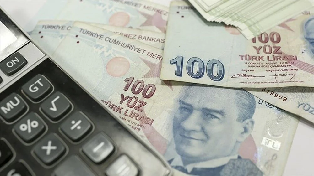 2025'te Emekli Olacaklar İçin Şok Zarar: Maaşlar %30 Daha Düşük! - Marmara Bölge Gazetesi