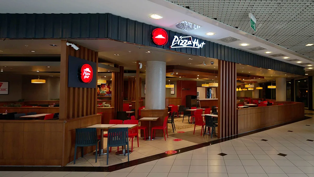 pizza hut jpg - Marmara Bölge: Balıkesir Son Dakika Haberleri ile Hava Durumu