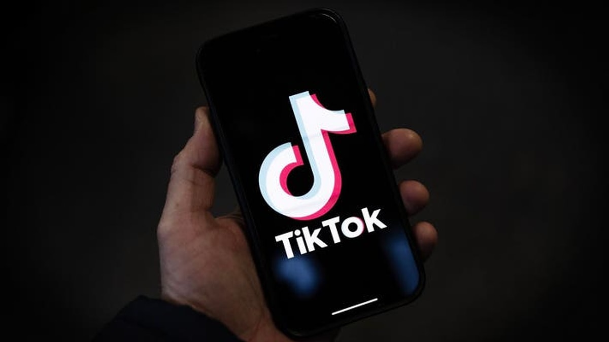 ABD’de TikTok’un yasaklanması, özellikle genç kullanıcılar arasında büyük yankı uyandırdı.