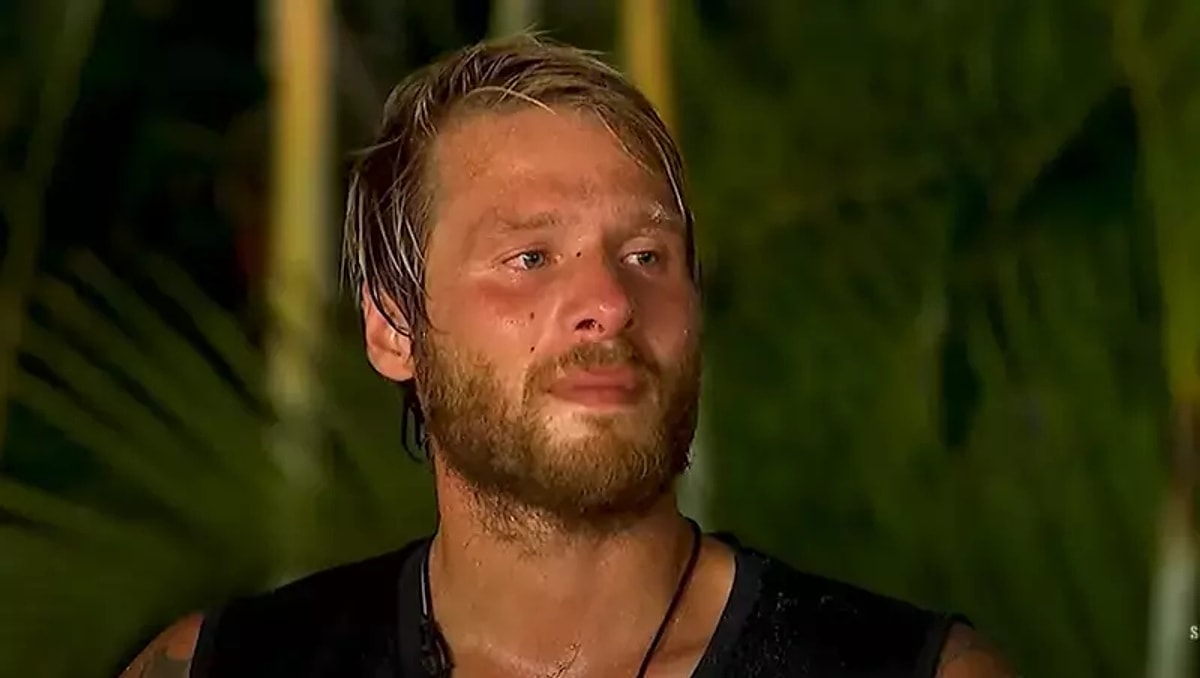 Survivor 2025’in ikinci eleme haftasında All Star takımının iddialı yarışmacılarından