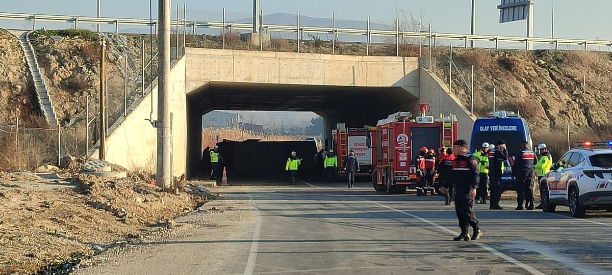 s ad3842cf240620f121b6b60d1df9fdbc11a92ec3 - Marmara Bölge: Balıkesir Son Dakika Haberleri ile Hava Durumu