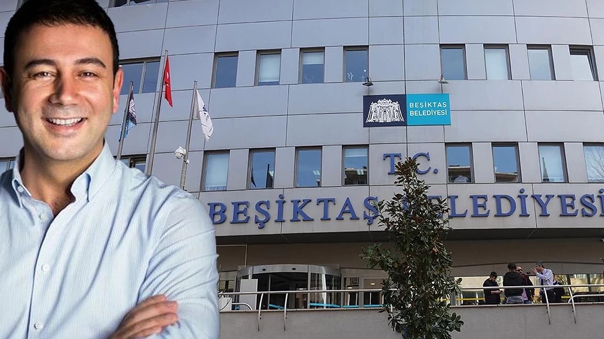 Rıza Akpolat, suç örgütü soruşturması kapsamında Balıkesir’de gözaltına alındı. Toplamda