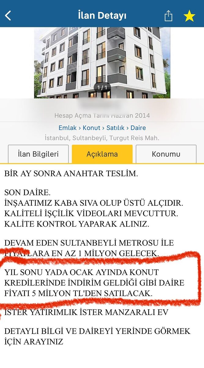 s d0c1fb81cb6e35e5b3e38eabf5faa4833297fdf1 - Marmara Bölge: Balıkesir Son Dakika Haberleri ile Hava Durumu