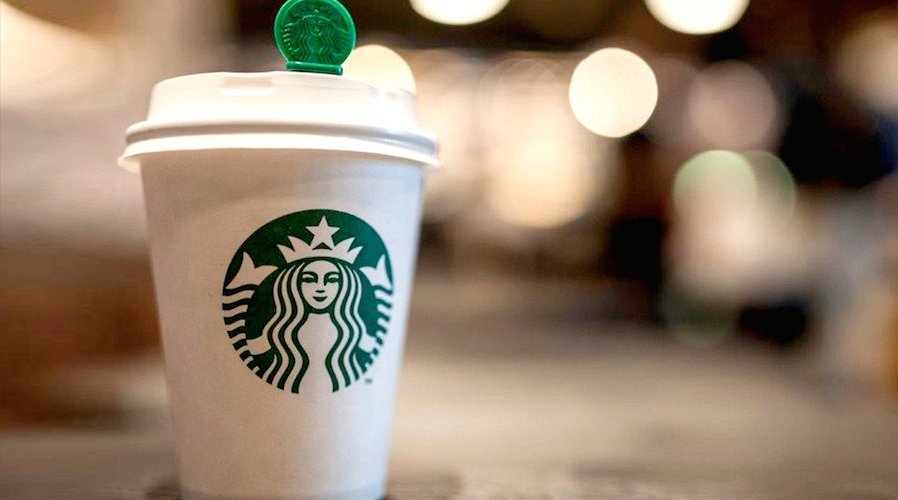 starbucks - Marmara Bölge: Balıkesir Son Dakika Haberleri ile Hava Durumu