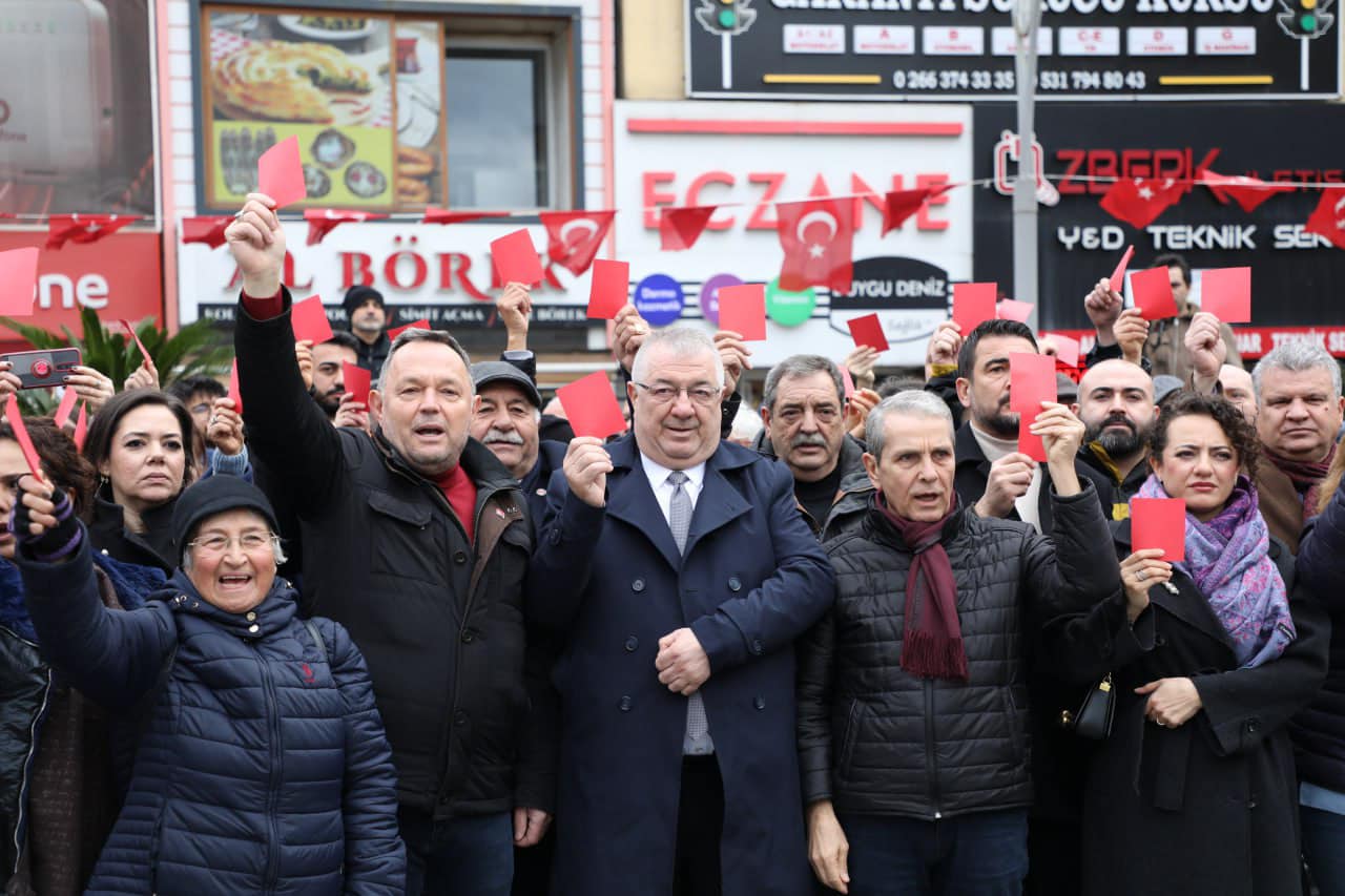 unnamed file - Marmara Bölge: Balıkesir Son Dakika Haberleri ile Hava Durumu