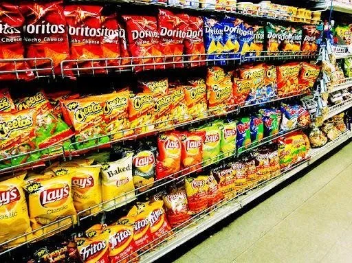 0x0 rekabet kurulu frito lay hakkinda sorusturma acti lays ruffles doritos cheetos ve cerezza 1715587096861 - Marmara Bölge: Balıkesir Son Dakika Haberleri ile Hava Durumu