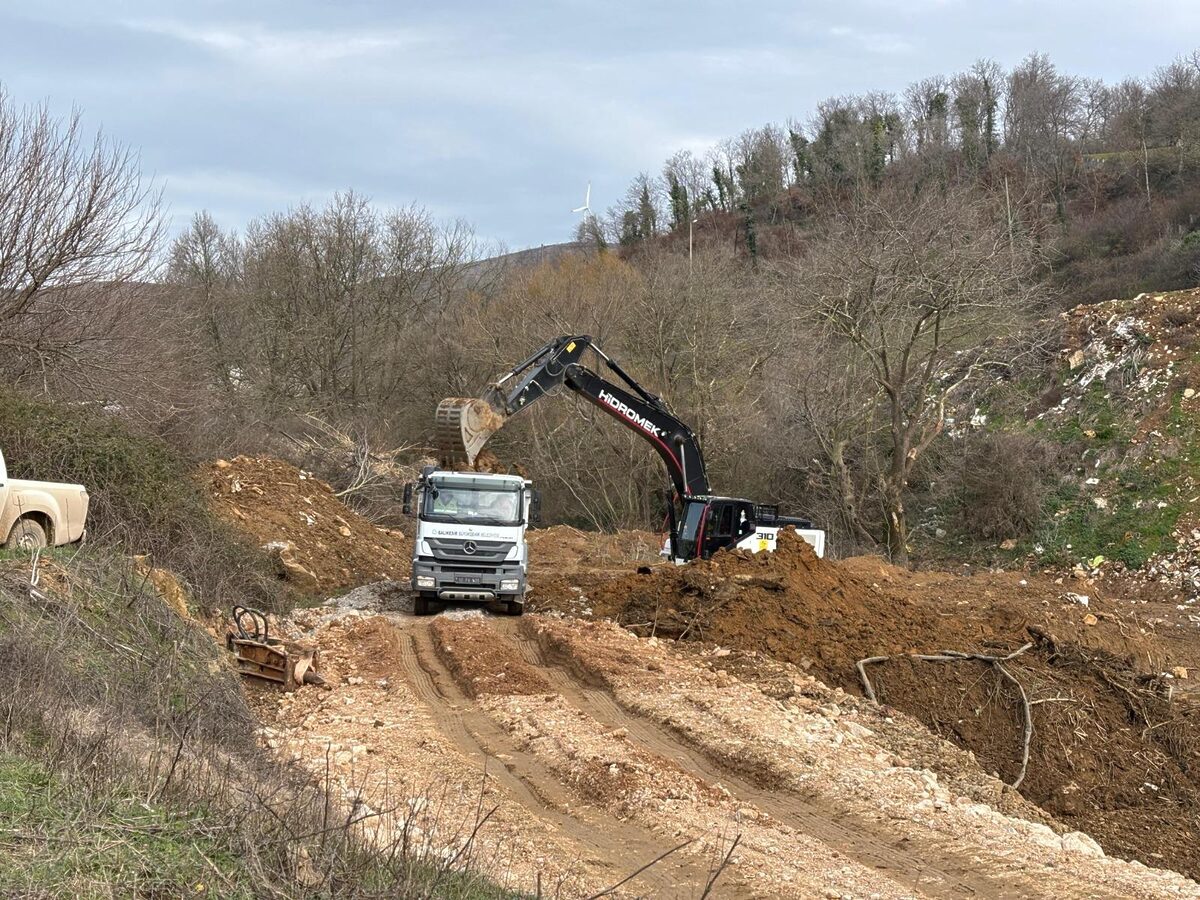 118bf805 0202 4256 8b3a 7e1a61b72447 - Marmara Bölge: Balıkesir Son Dakika Haberleri ile Hava Durumu