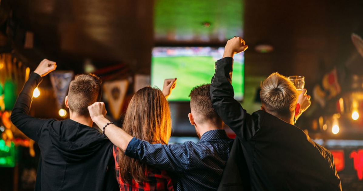 Balıkesir genelinde derbi heyecanını stadyum coşkusuyla yaşamak isteyenler için en