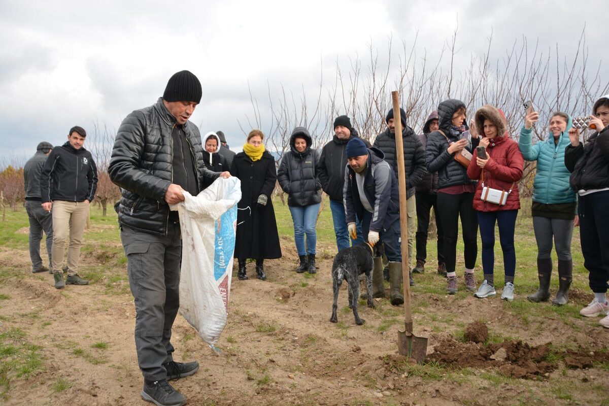 17123263 6f23 4a24 b5bc 9280095edad0 - Marmara Bölge: Balıkesir Son Dakika Haberleri ile Hava Durumu